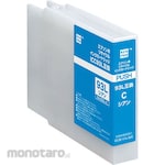 Ecorica Recycled ink for Epson compatible with IC93L (Tinta Printer)