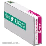 Ecorica Recycled ink for Epson compatible with ICTM70 (Tinta Printer)