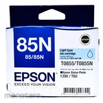 Epson (Clearance) Ink Cartridge 85N