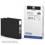Epson Business inkjet ink cartridge (black)/5,800 pages (Tinta Printer)