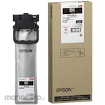 Epson Business inkjet ink pack (black)/5000 pages (Tinta Printer)