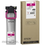 Epson Business inkjet ink pack (magenta)/3000 pages (Tinta Printer)