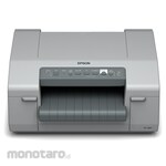 Epson Color Inkjet Printer
