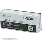 Epson Epson PJIC7K Disc Producer Ink Cartridge, Black (Tinta Printer)