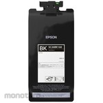 Epson Epson SC26BK160 Photo Black Ink Pack (1600ml) (Tinta Printer)