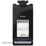 Epson Epson SC26GY160 Ink Pack/Gray (1600ml) (Tinta Printer)