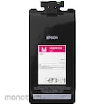 Epson Epson SC26M160 Ink Pack/Magenta (1600ml) (Tinta Printer)