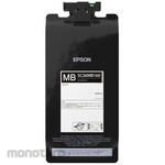 Epson Epson SC26MB160 Ink Pack/Matte Black (1600ml) (Tinta Printer)