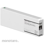 Epson Epson SC9BK70A Ink Cartridge/700ml (Photo Black) (Tinta Printer)