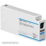 Epson Epson SC9C15A Ink Cartridge/150ml (Cyan) (Tinta Printer)