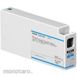 Epson Epson SC9C35A Ink Cartridge/350ml (Cyan) (Tinta Printer)