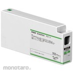 Epson Epson SC9GR15A Ink Cartridge/150ml (Green) (Tinta Printer)