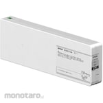 Epson Epson SC9GY70A Ink Cartridge/700ml (Gray) (Tinta Printer)