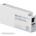 Epson Epson SC9LC15A Ink Cartridge/150ml (Light Cyan) (Tinta Printer)