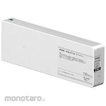 Epson Epson SC9LGY70A Ink Cartridge/700ml (Light Gray) (Tinta Printer)