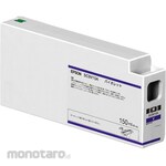 Epson Epson SC9V15A Ink Cartridge/150ml (Violet) (Tinta Printer)