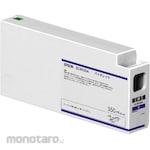 Epson Epson SC9V35A Ink Cartridge/350ml (Violet) (Tinta Printer)
