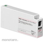 Epson Epson SC9VLM35A Ink Cartridge/350ml (Vivid Light Magenta) (Tinta Printer)