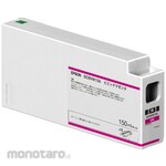 Epson Epson SC9VM15A Ink Cartridge/150ml (Vivid Magenta) (Tinta Printer)