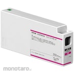 Epson Epson SC9VM35A Ink Cartridge/350ml (Vivid Magenta) (Tinta Printer)
