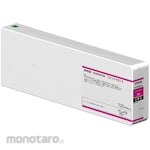 Epson Epson SC9VM70A Ink Cartridge/700ml (Vivid Magenta) (Tinta Printer)