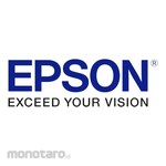 Epson Epson SLIC1Y Ink Cartridge/700ml (Yellow) (Tinta Printer)