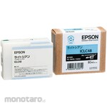 Epson Genuine IC48 ink cartridge (Tinta Printer)