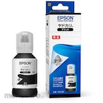 Epson Genuine Ink Bottle Yad/Hermit Crab (Tinta Printer)