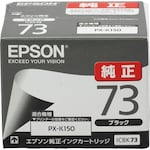 Epson Genuine Ink Cartridge (Tinta Printer)