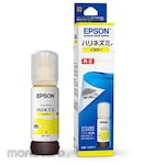 Epson Genuine Ink Cartridge Har/Hedgehog (Tinta Printer)