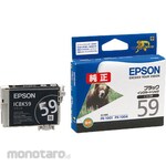 Epson Genuine Ink Cartridge Ic59 (Tinta Printer)