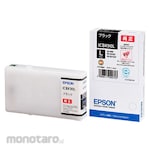 Epson Genuine Ink Cartridge Ic90 (Tinta Printer)