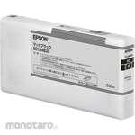 Epson Genuine Ink Cartridge Sc12 (Tinta Printer)