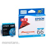 Epson Genuine Ink Cartridge for Px7V (Tinta Printer)