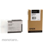 Epson Genuine ink cartridge IC24A (Tinta Printer)