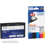 Epson Genuine ink cartridge IC45 (Tinta Printer)
