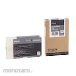 Epson Genuine ink cartridge IC54 (Tinta Printer)