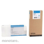 Epson Genuine ink cartridge IC60 (Tinta Printer)