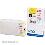 Epson Genuine ink cartridge IC90 (Tinta Printer)