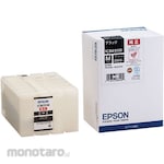 Epson Genuine ink cartridge ICBK91 (Tinta Printer)