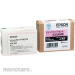 Epson Genuine ink cartridge PX-5002 (Tinta Printer)