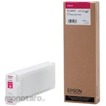 Epson Genuine ink cartridge SC1 (Tinta Printer)