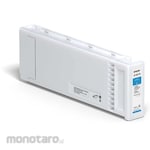 Epson Genuine ink cartridge SC10-70 (Tinta Printer)