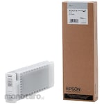 Epson Genuine ink cartridge SC3-70 (Tinta Printer)