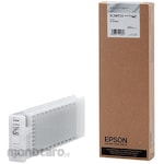 Epson Genuine ink cartridge SC3MT35 (Tinta Printer)
