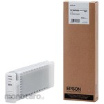 Epson Genuine ink cartridge SC3WW60 (Tinta Printer)