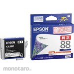Epson Genuine ink cartridge for Epson (Tinta Printer)