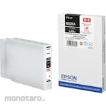 Epson Ink Cartridge (Black) IB02KA (Tinta Printer)