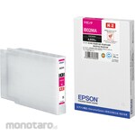 Epson Ink Cartridge (Magenta) IB02MA (Tinta Printer)