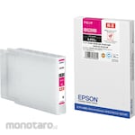 Epson Ink Cartridge (Magenta) IB02MB (Tinta Printer)